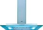  Siemens LC 85950