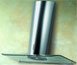 Вытяжка Krona Merlin 900 inox Вытяжка Krona Merlin 900 inox