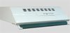 Вытяжка Faber Fabriano 1M W-BR-BK F 50-60 Вытяжка Faber Fabriano 1M W-BR-BK F 50-60