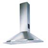 Вытяжка Jet air CH 6 P (90) W Вытяжка Jet air CH 6 P (90) W