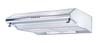 Вытяжка Jet air FS 301 2 M (60) W/BR/BL Вытяжка Jet air FS 301 2 M (60) W/BR/BL