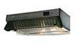 Вытяжка Krona Sofia 550 inox Вытяжка Krona Sofia 550 inox