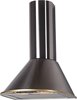 Вытяжка Krona DANA 500 inox-gold Вытяжка Krona DANA 500 inox-gold