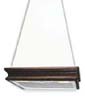 Вытяжка Krona Sandra 600-3 white Вытяжка Krona Sandra 600-3 white
