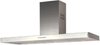 Вытяжка Krona Stella 1200 inox Вытяжка Krona Stella 1200 inox