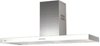 Вытяжка Krona Stella 1200 inox (electro) Вытяжка Krona Stella 1200 inox (electro)