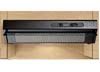 Вытяжка Elica Elisummer SE BK F/60 Вытяжка Elica Elisummer SE BK F/60