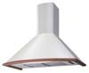 Вытяжка Jet air CH PAOLA WH (100) Вытяжка Jet air CH PAOLA WH (100)
