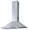 Вытяжка Jet air CH FIRENZE P (60) BL (450) Вытяжка Jet air CH FIRENZE P (60) BL (450)