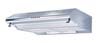 Вытяжка Jet air FS 301 alu (70) IX Вытяжка Jet air FS 301 alu (70) IX