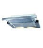 Вытяжка Krona Kamilla 600inox Вытяжка Krona Kamilla 600inox