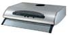 Вытяжка Faber MILLENNO 2M X A 60 Вытяжка Faber MILLENNO 2M X A 60