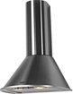 Вытяжка Krona DANA 500 inox Вытяжка Krona DANA 500 inox