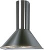 Вытяжка Krona DANA 600 inox-gold Вытяжка Krona DANA 600 inox-gold