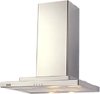 Вытяжка Krona Hanna 600 inox Вытяжка Krona Hanna 600 inox