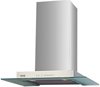 Вытяжка Krona Stella 600 inox/glass Вытяжка Krona Stella 600 inox/glass