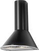 Вытяжка Krona DANA 500 black Вытяжка Krona DANA 500 black
