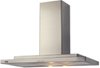 Вытяжка Krona Hanna 900 inox Вытяжка Krona Hanna 900 inox