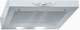 Вытяжка Gorenje DU 611 W Вытяжка Gorenje DU 611 W