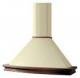 Вытяжка Faber Trendy WB A120 Вытяжка Faber Trendy WB A120