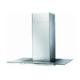 Вытяжка Faber Glassy Isola A90 HIP AL/V Вытяжка Faber Glassy Isola A90 HIP AL/V