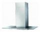 Вытяжка Faber Glassy A 90 HIP X/V Вытяжка Faber Glassy A 90 HIP X/V