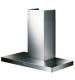 Вытяжка Faber Stilo Isola A90 HIP AL Вытяжка Faber Stilo Isola A90 HIP AL