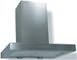 Вытяжка Krona Stella 600inox Вытяжка Krona Stella 600inox