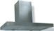 Вытяжка Krona Stella 900inox(sensor) Вытяжка Krona Stella 900inox(sensor)