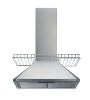 Вытяжка Bauknecht DKEL 3760 AL Вытяжка Bauknecht DKEL 3760 AL