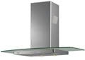 Вытяжка Krona Jasmin 600 inox Вытяжка Krona Jasmin 600 inox