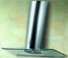 Вытяжка Krona Merlin 900inox Вытяжка Krona Merlin 900inox