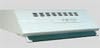 Вытяжка Faber Fabriano 2M W/BR/BK A 60 Вытяжка Faber Fabriano 2M W/BR/BK A 60