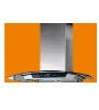  Electrolux EFC 939 X