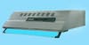 Вытяжка Faber Fabriano 2M X A 90 Вытяжка Faber Fabriano 2M X A 90