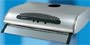 Вытяжка Faber Millennio 1M X A60 Вытяжка Faber Millennio 1M X A60