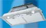Вытяжка Faber Inca Smart HC X A 52 Вытяжка Faber Inca Smart HC X A 52
