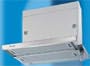 Вытяжка Faber Interline GR/X A 60 Вытяжка Faber Interline GR/X A 60