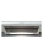  Electrolux EFP 636 SK