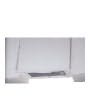 Вытяжка Krona Mini 60white Вытяжка Krona Mini 60white