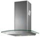 Вытяжка Krona Scarlett 600inox Вытяжка Krona Scarlett 600inox