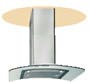  Gorenje DKG 915 E