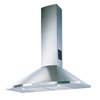 Вытяжка Jet air CH6 P (90) W Вытяжка Jet air CH6 P (90) W