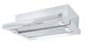 Вытяжка Jet air SLX 28cm.deep (50) W/BR/BL Вытяжка Jet air SLX 28cm.deep (50) W/BR/BL