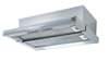 Вытяжка Jet air SLX 28cm.deep 2M IX Вытяжка Jet air SLX 28cm.deep 2M IX
