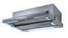 Вытяжка Jet air SLX 28cm.deep 2M M Вытяжка Jet air SLX 28cm.deep 2M M