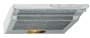 Вытяжка Gorenje DU 612 E Вытяжка Gorenje DU 612 E