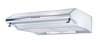 Вытяжка Jet air FS 301 (50) W/BR/BL Вытяжка Jet air FS 301 (50) W/BR/BL