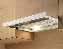 Вытяжка Elica ELISLIM 4 BK 2M F/60 Вытяжка Elica ELISLIM 4 BK 2M F/60