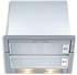  AEG DF 6260-ml